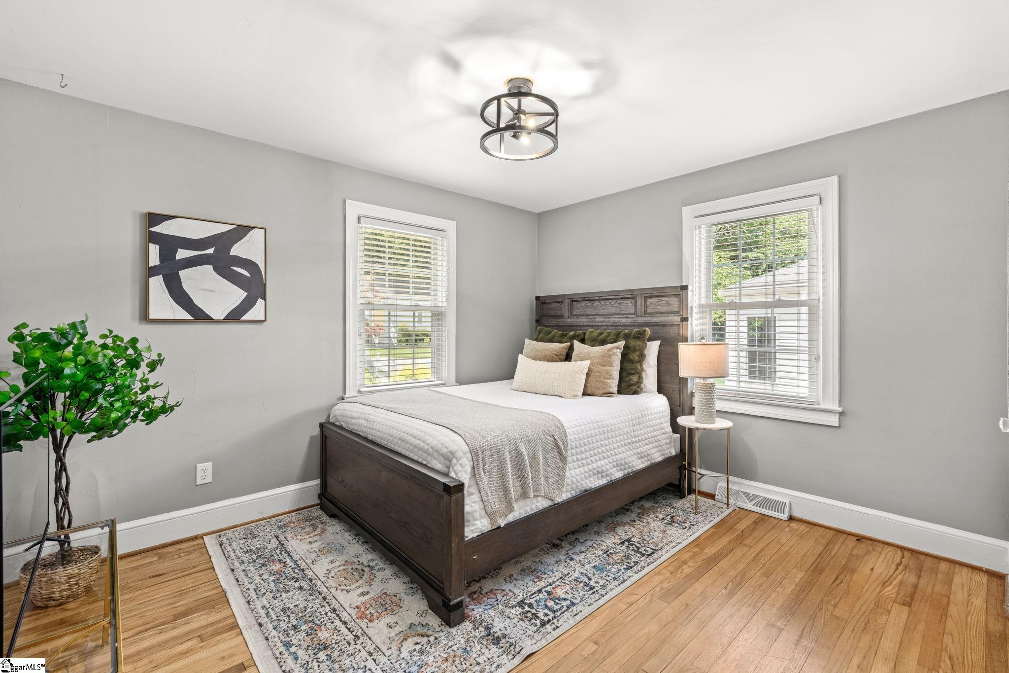 11 Tabor Street Greenville, SC 29609 - Photo 18 of 29