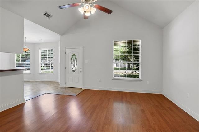 70391 G Street Covington, LA 70433 - Photo 6 of 15