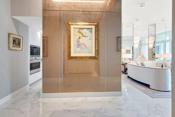 $7,650,000 | 20155 Boca W Drive, Unit PHC902, Boca Raton, FL 33434