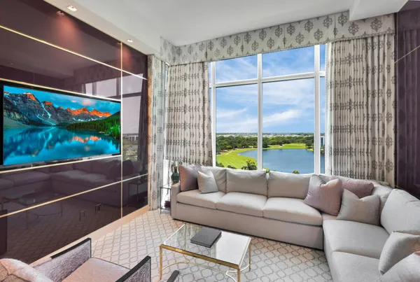 $7,650,000 | 20155 Boca W Drive, Unit PHC902, Boca Raton, FL 33434