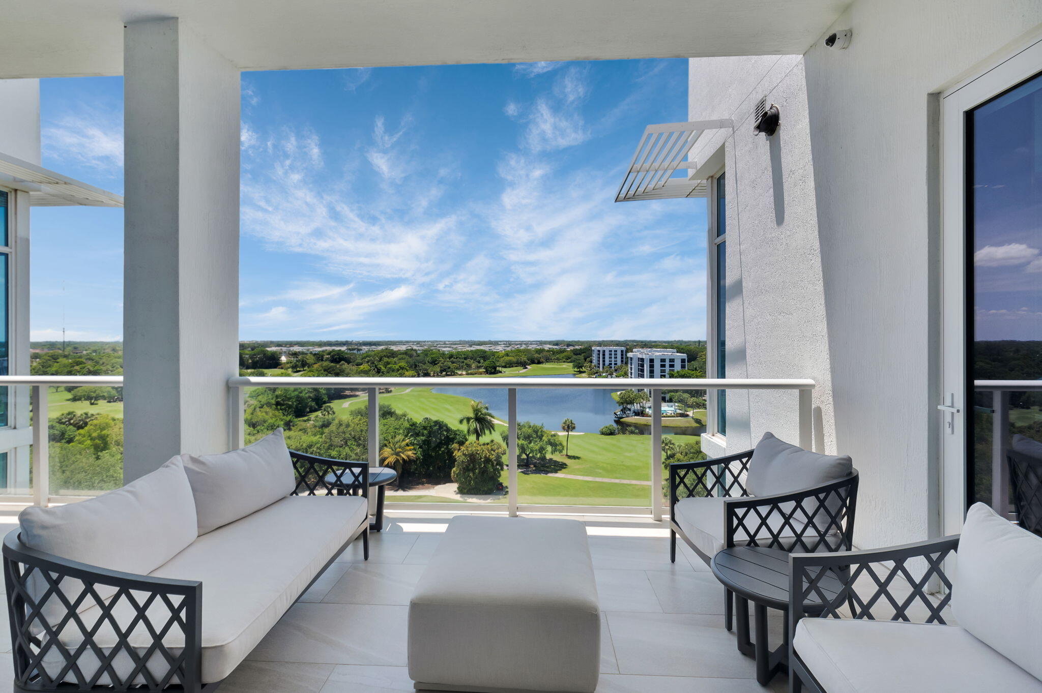 20155 Boca W Drive, Unit PHC902 Boca Raton, FL 33434 - Photo 33 of 56 32' Terrace