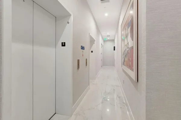 $7,650,000 | 20155 Boca W Drive, Unit PHC902, Boca Raton, FL 33434