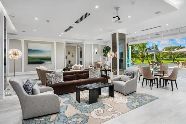 $7,650,000 | 20155 Boca W Drive, Unit PHC902, Boca Raton, FL 33434