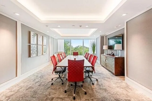 $7,650,000 | 20155 Boca W Drive, Unit PHC902, Boca Raton, FL 33434