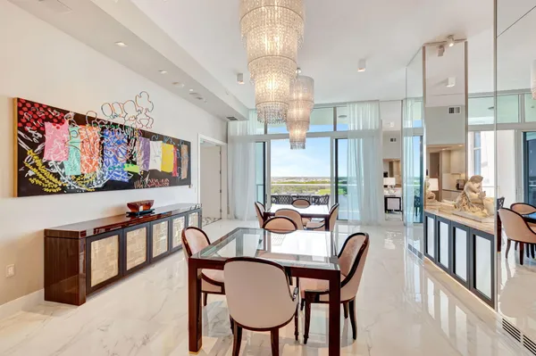 $7,650,000 | 20155 Boca W Drive, Unit PHC902, Boca Raton, FL 33434