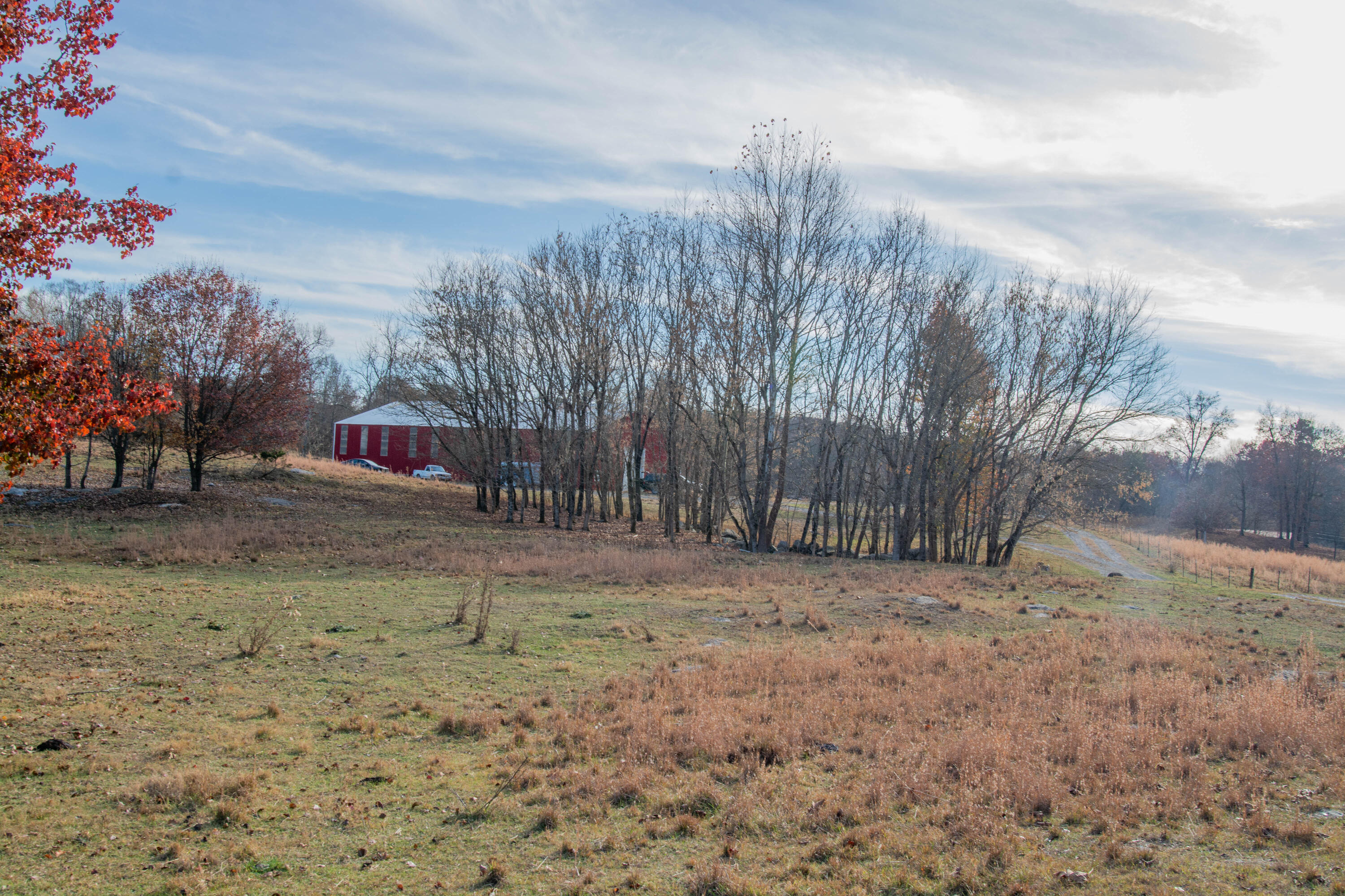 309 Buncombe Road Blountville, TN 37617 - Photo 26 of 31 DSC_6674