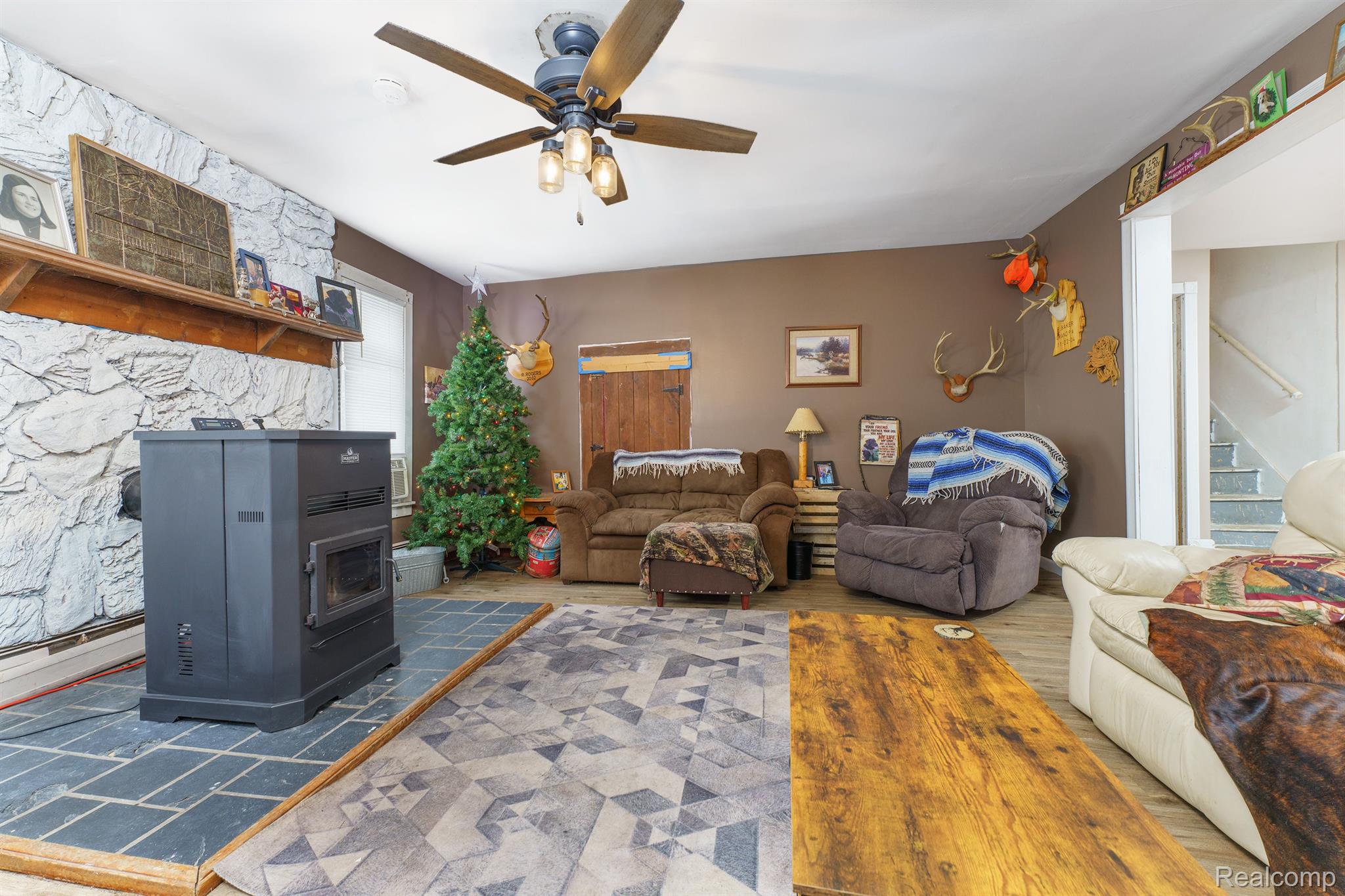 3737 Hogback Road Fowlerville, MI 48836 - Photo 18 of 34 Gallery Image 18