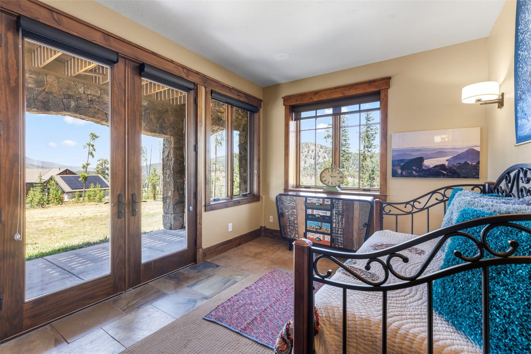 798 Gold Run Road Breckenridge, CO 80424 - Photo 14 of 24 Gallery Image 14