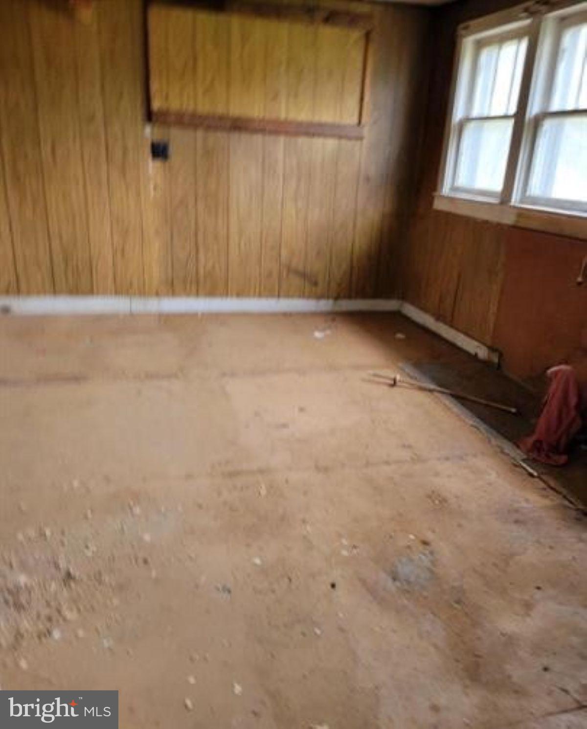 99 Little Cacapon Road Romney, WV 26757 - Photo 6 of 25 a view of small space with wooden floor