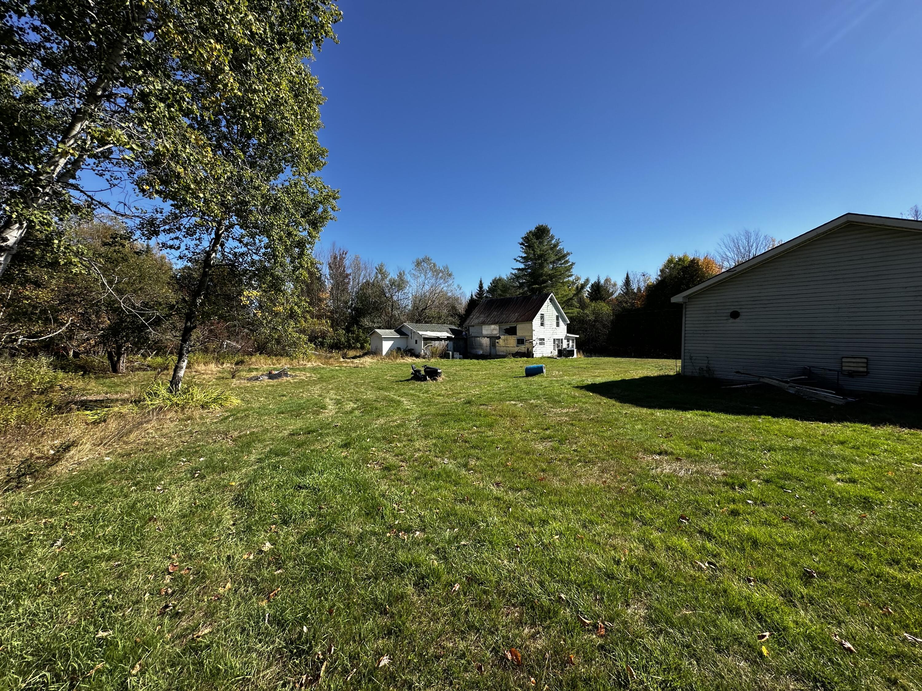 3489-3493 Silver Lake Road Saranac, NY 12981 - Photo 33 of 58