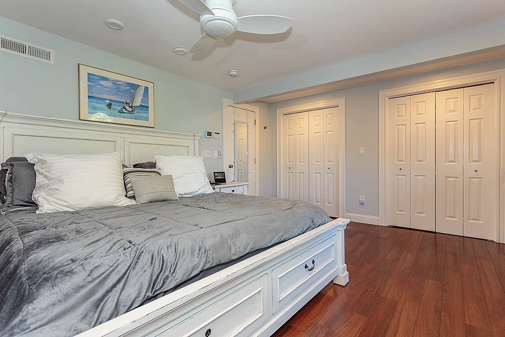 214 West Springfield Street, Unit 2 Boston, MA 02118 - Photo 8 of 20 Gallery Image 8