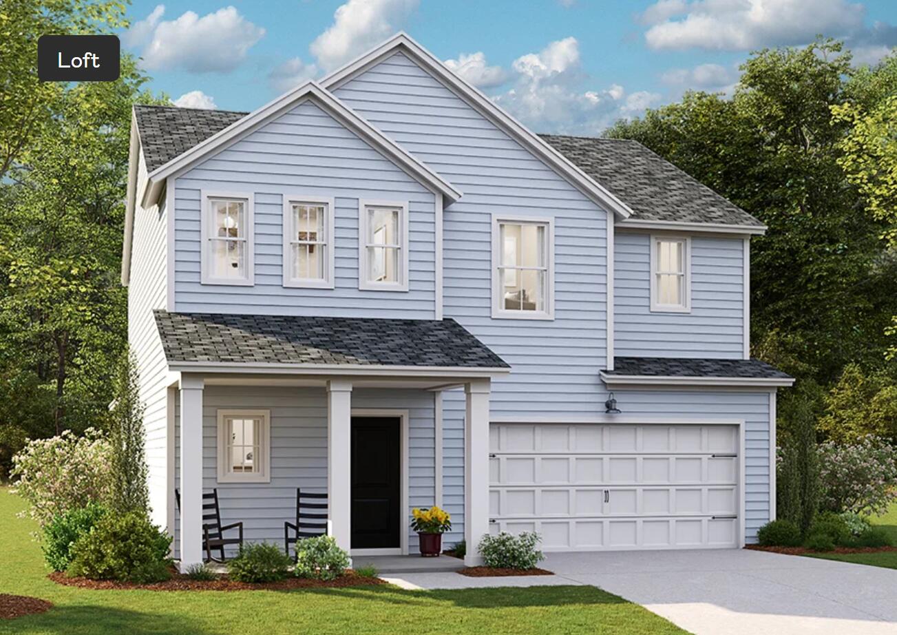 107 Slipper Shell Street Summerville, SC 29485 - Photo 1 of 14 Screenshot 2025-09-23 104417