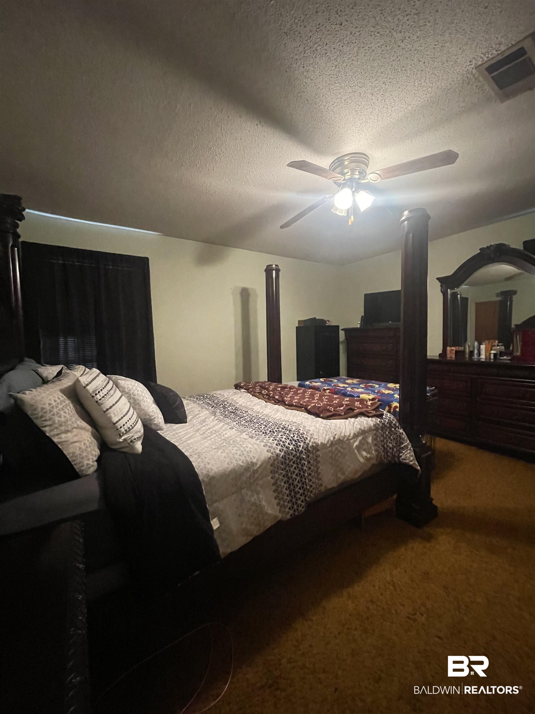 220 Meadowbrook Road Monroeville, AL 36460 - Photo 17 of 19
