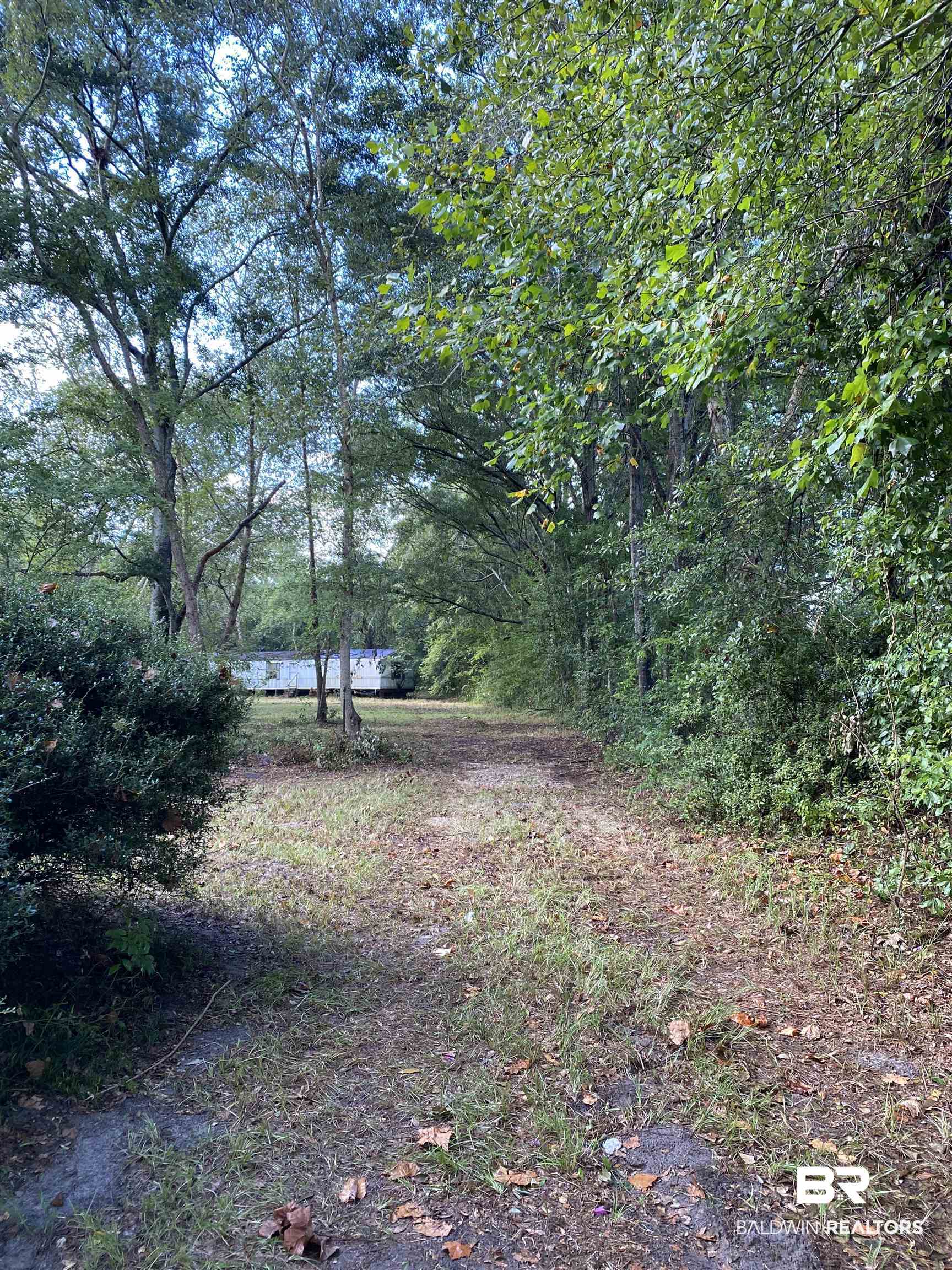 14600 Old Pascagoula Road Grand Bay, AL 36541 - Photo 14 of 16