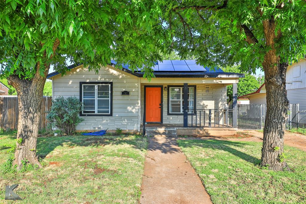 282 South Mockingbird Ln  