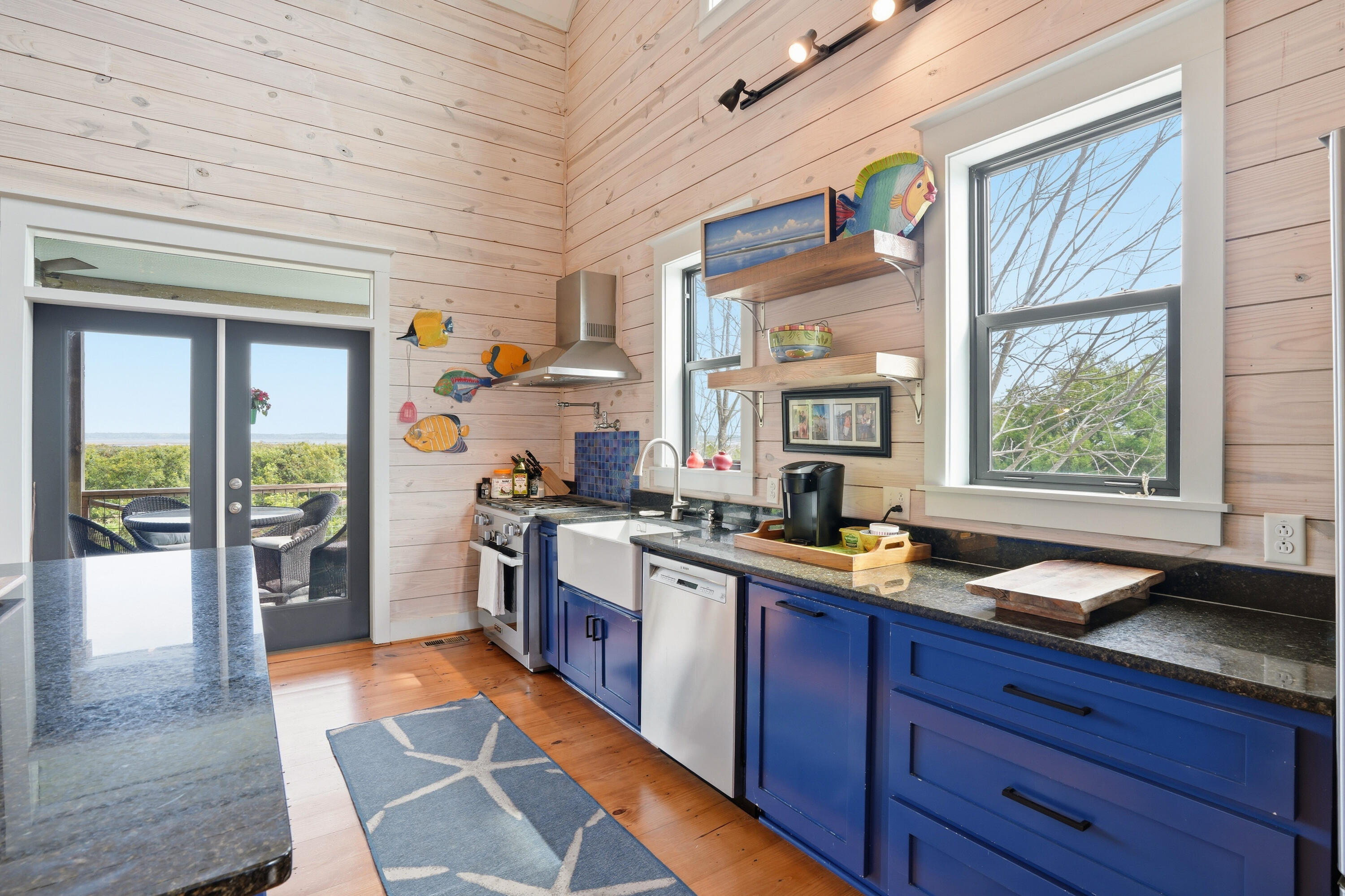 1692 Wharf Ferry Road Edisto Island, SC 29438 - Photo 28 of 55 18-012_DSC07933