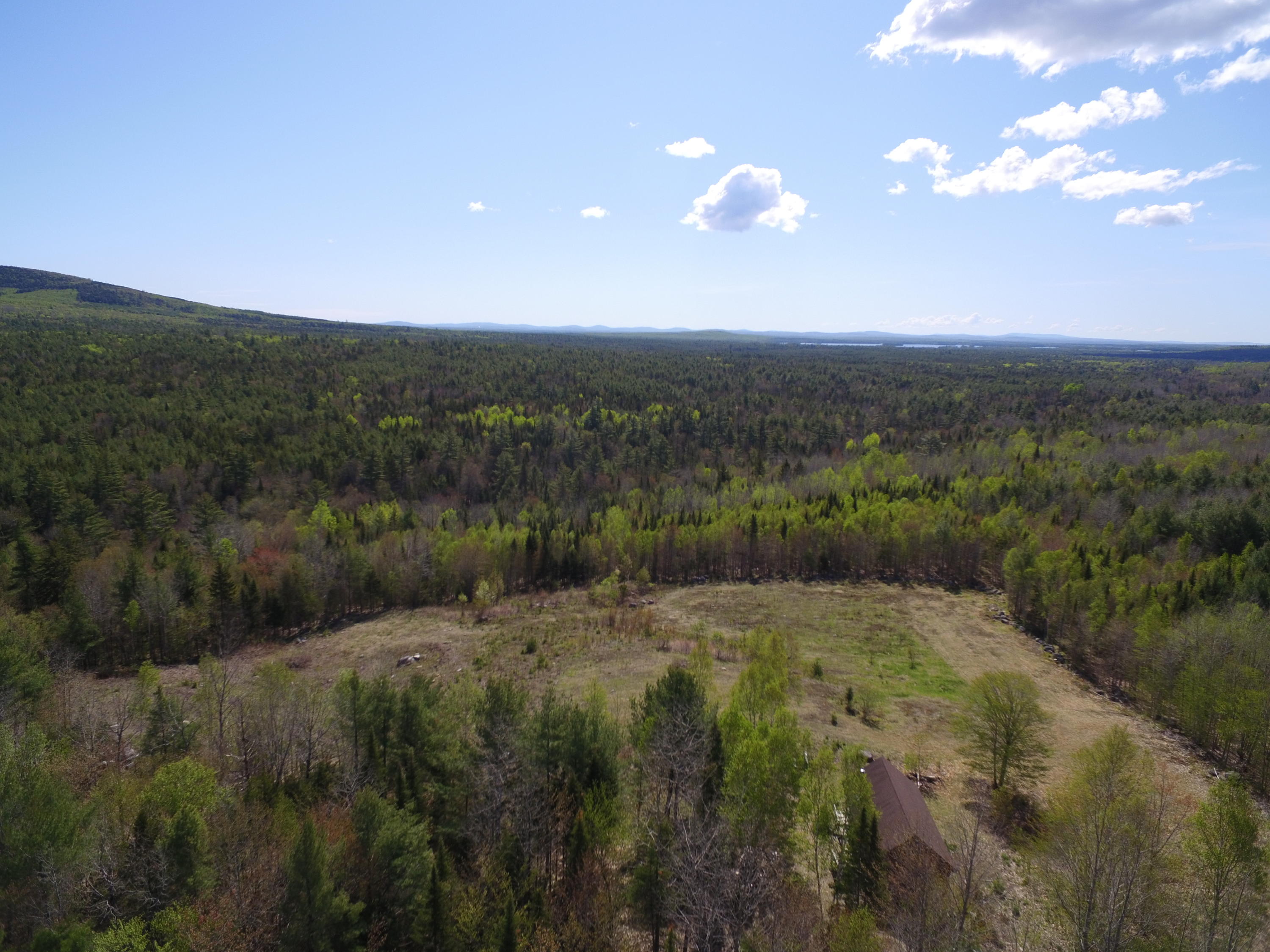 205 North Road Howland, ME 04448 - Photo 22 of 37 DJI_0408