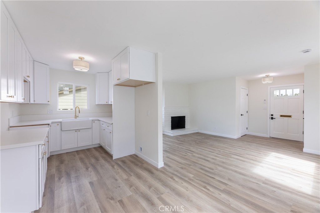 1730 West Spring Street Long Beach, CA 90810 - Photo 17 of 34