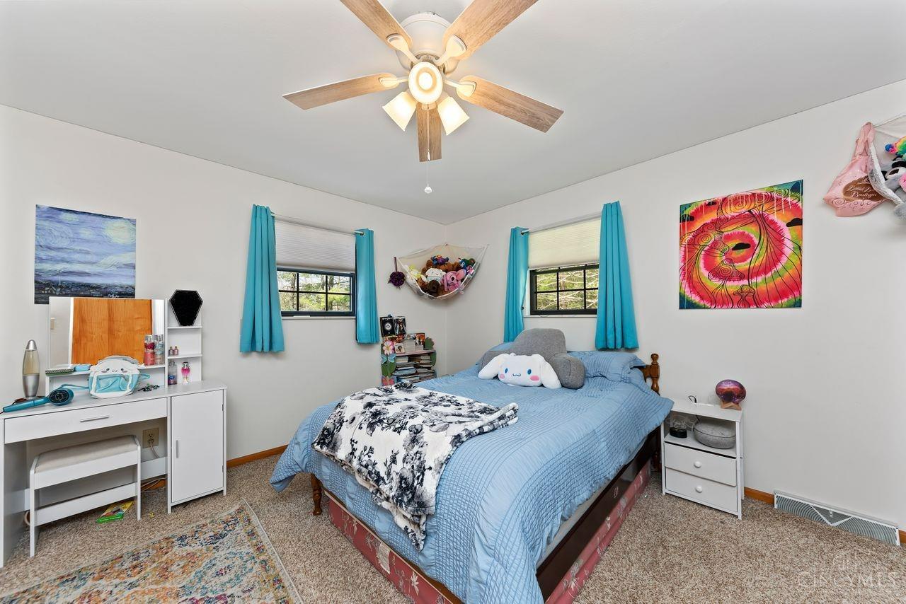 2380 Titus Road Batavia, OH 45103 - Photo 22 of 43 Gallery Image 22