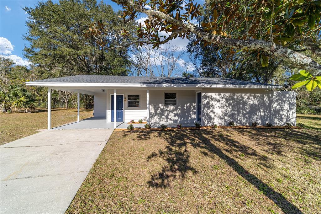 6 Spring Lake Run Ocala, FL 34472 - Photo 1 of 1