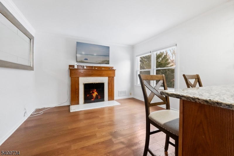 541 Green Pond Road Rockaway, NJ 07866 - Photo 9 of 49