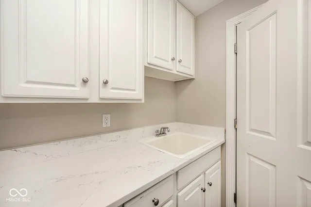 $549,000 | 11369 Easterly Boulevard, Fishers, IN 46037