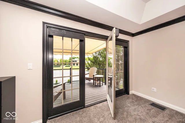 $549,000 | 11369 Easterly Boulevard, Fishers, IN 46037