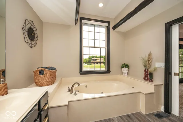 $549,000 | 11369 Easterly Boulevard, Fishers, IN 46037