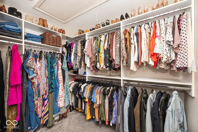 $549,000 | 11369 Easterly Boulevard, Fishers, IN 46037