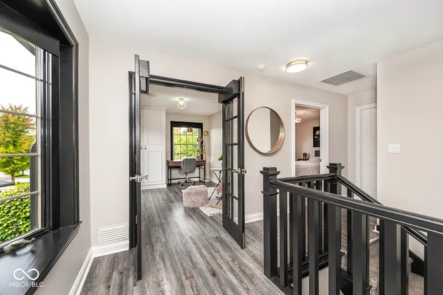 $549,000 | 11369 Easterly Boulevard, Fishers, IN 46037