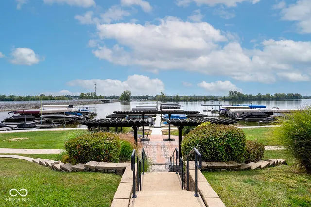 $549,000 | 11369 Easterly Boulevard, Fishers, IN 46037