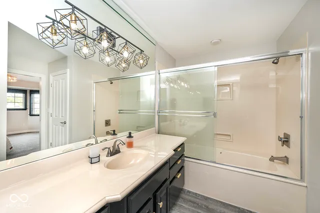 $549,000 | 11369 Easterly Boulevard, Fishers, IN 46037