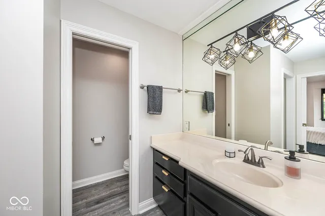 $549,000 | 11369 Easterly Boulevard, Fishers, IN 46037