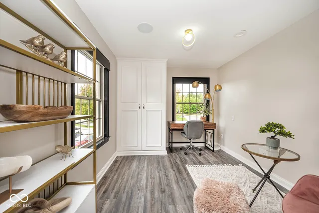 $549,000 | 11369 Easterly Boulevard, Fishers, IN 46037