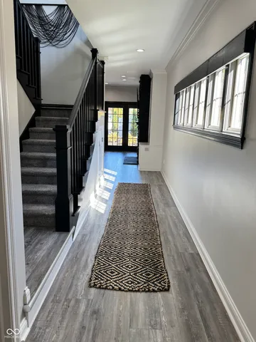 $549,000 | 11369 Easterly Boulevard, Fishers, IN 46037