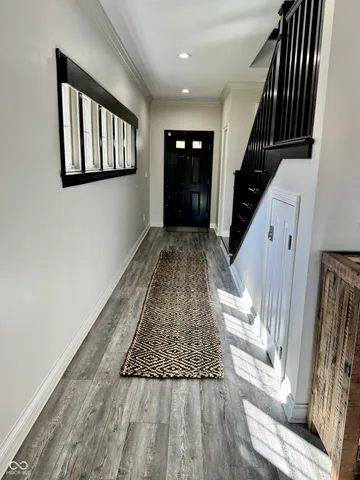 $549,000 | 11369 Easterly Boulevard, Fishers, IN 46037