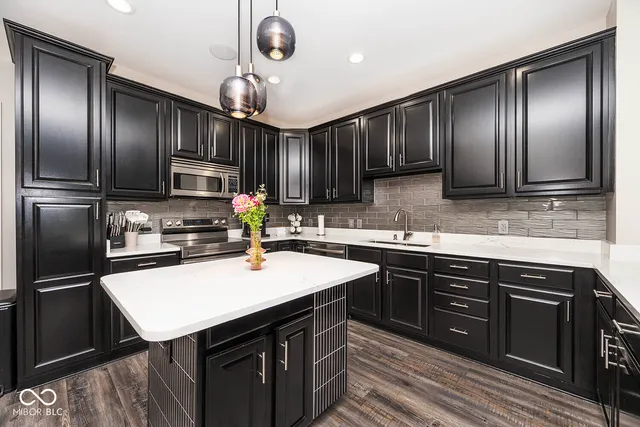 $549,000 | 11369 Easterly Boulevard, Fishers, IN 46037