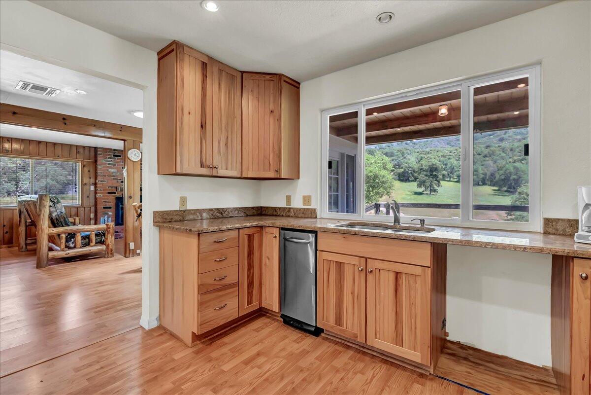 45171 Balch Park Road Springville, CA 93265 - Photo 27 of 54 28-28