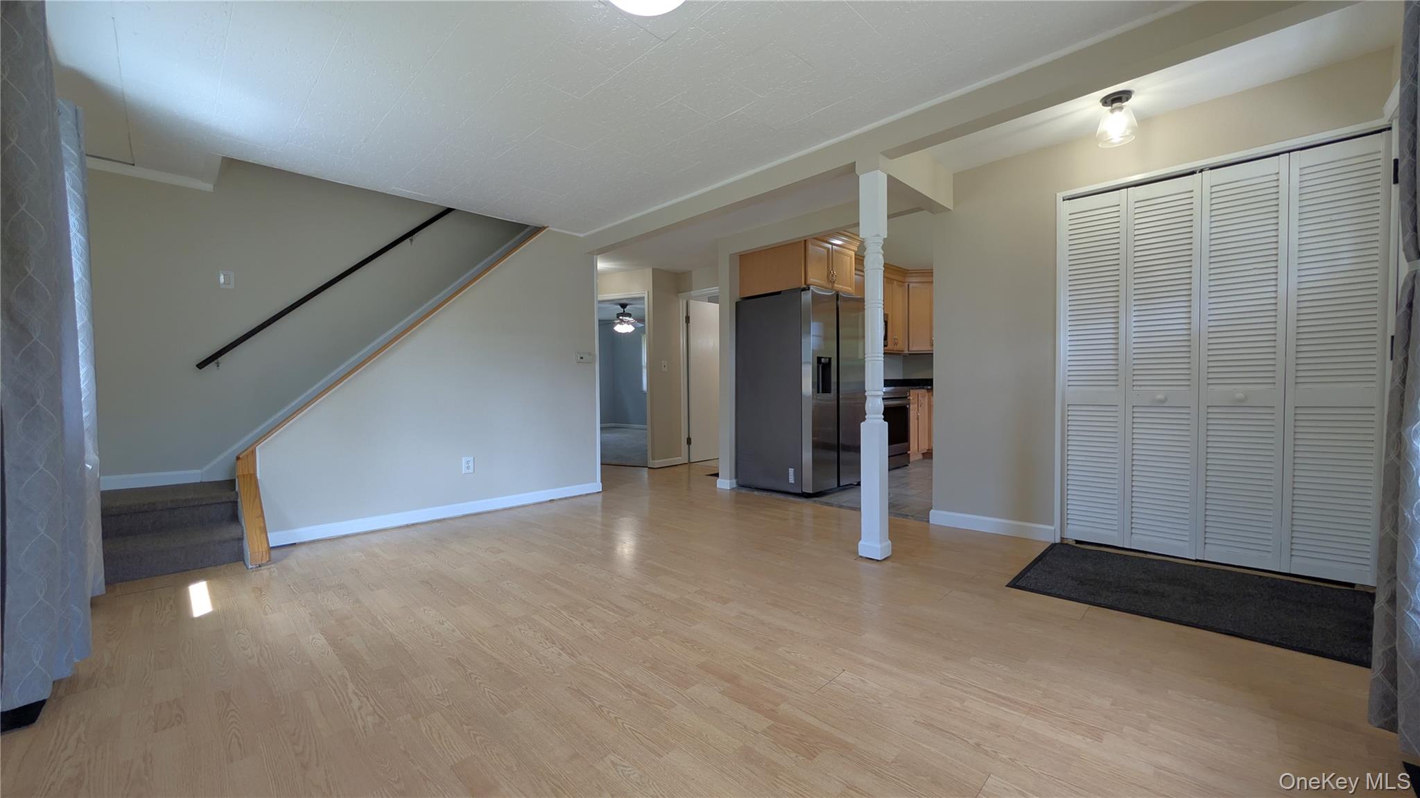 26 Roslyn Road Carmel, NY 10512 - Photo 11 of 42
