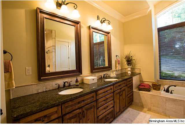 170 Albert Road Lincoln, AL 35096 - Photo 20 of 29