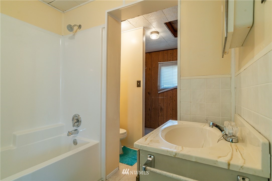 44 Moe Road Northeast Brewster, WA 98812 - Photo 14 of 35 Gallery Image 14
