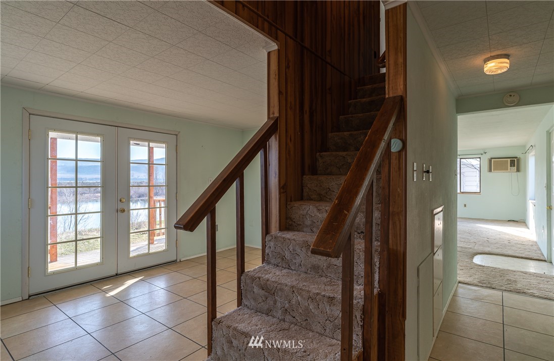 44 Moe Road Northeast Brewster, WA 98812 - Photo 17 of 35 Gallery Image 17