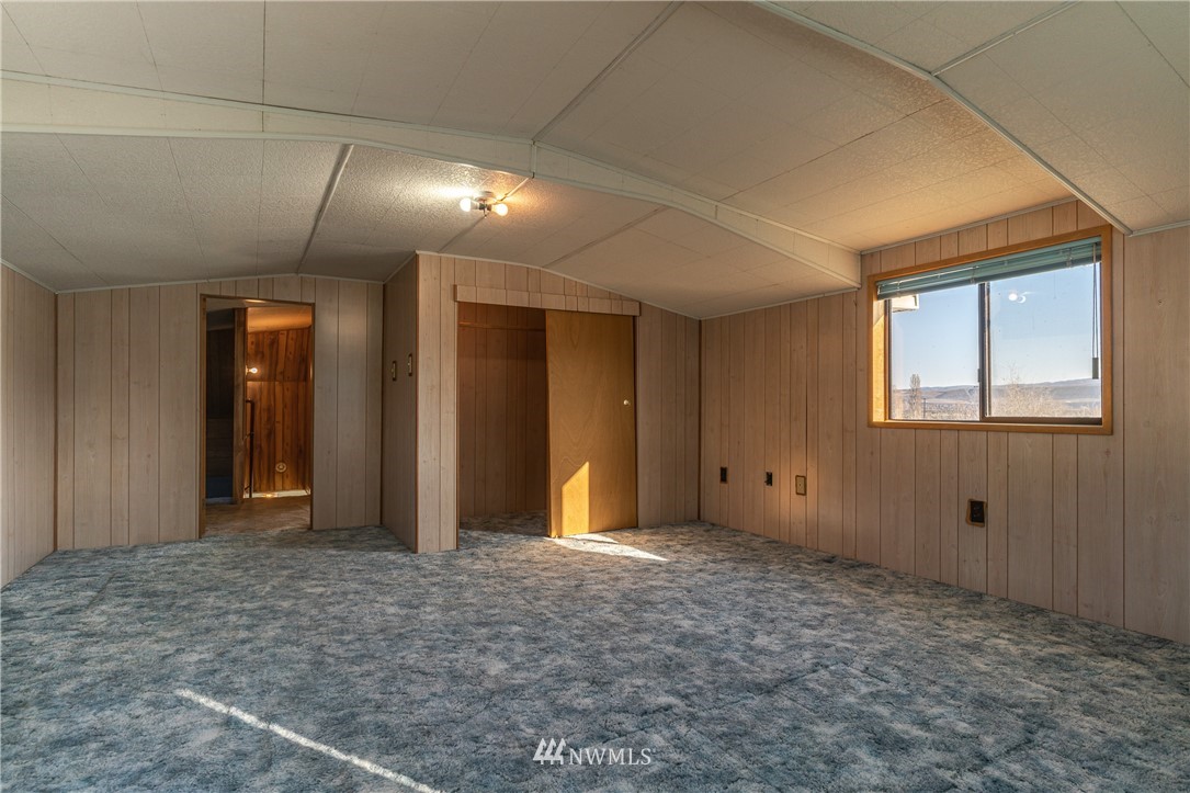 44 Moe Road Northeast Brewster, WA 98812 - Photo 18 of 35 Gallery Image 18