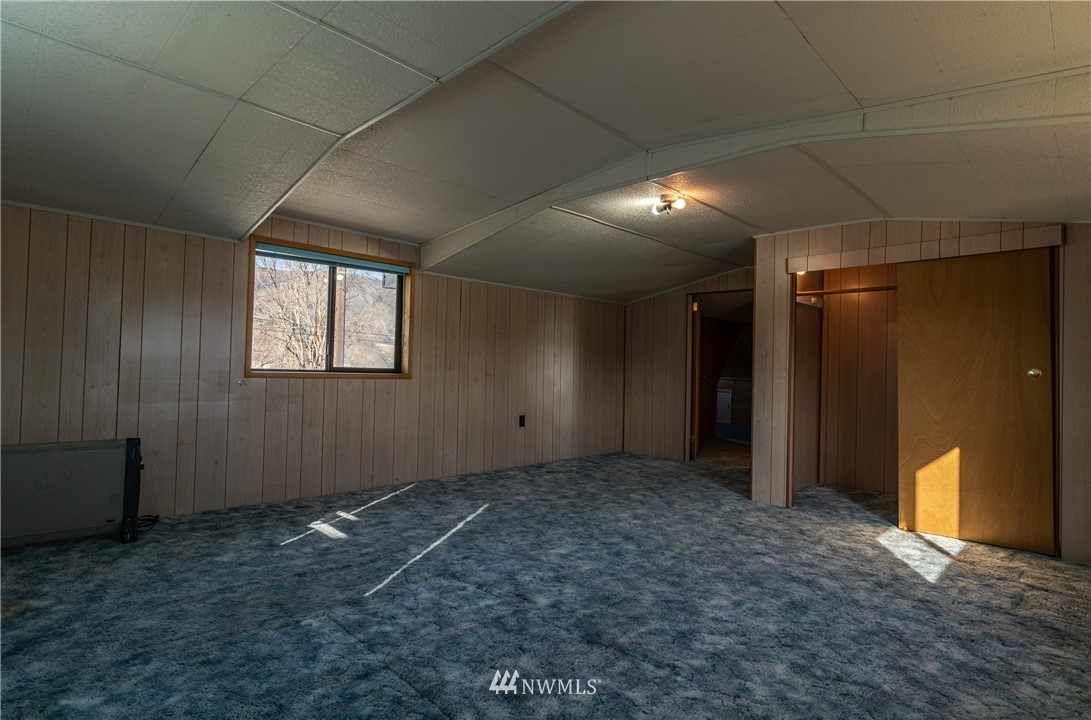 44 Moe Road Northeast Brewster, WA 98812 - Photo 20 of 35 Gallery Image 20