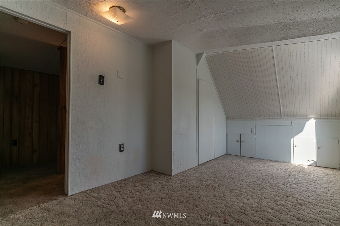 44 Moe Road Northeast Brewster, WA 98812 - Photo 21 of 35 Gallery Image 21