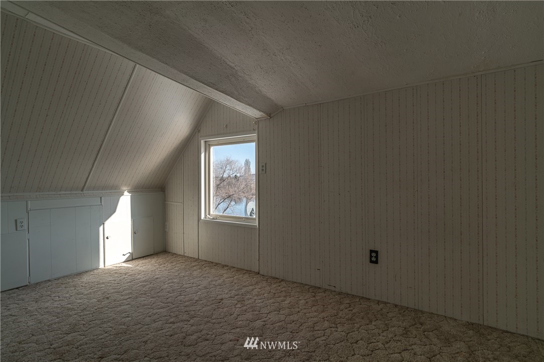 44 Moe Road Northeast Brewster, WA 98812 - Photo 22 of 35 Gallery Image 22