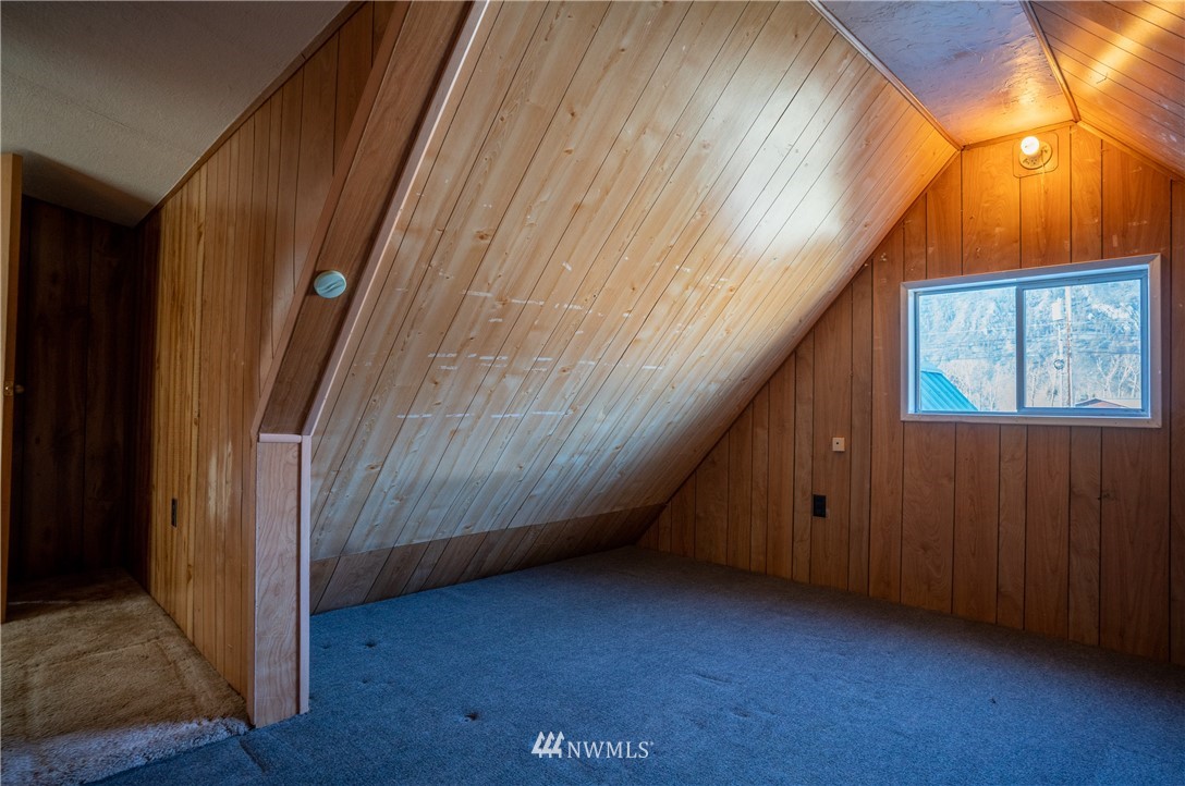 44 Moe Road Northeast Brewster, WA 98812 - Photo 24 of 35 Gallery Image 24
