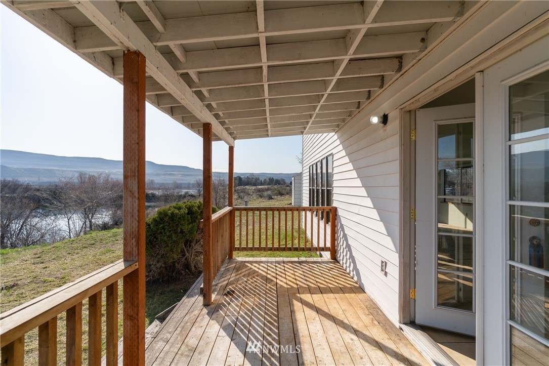 44 Moe Road Northeast Brewster, WA 98812 - Photo 26 of 35 Gallery Image 26