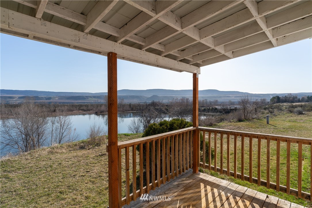 44 Moe Road Northeast Brewster, WA 98812 - Photo 27 of 35 Gallery Image 27