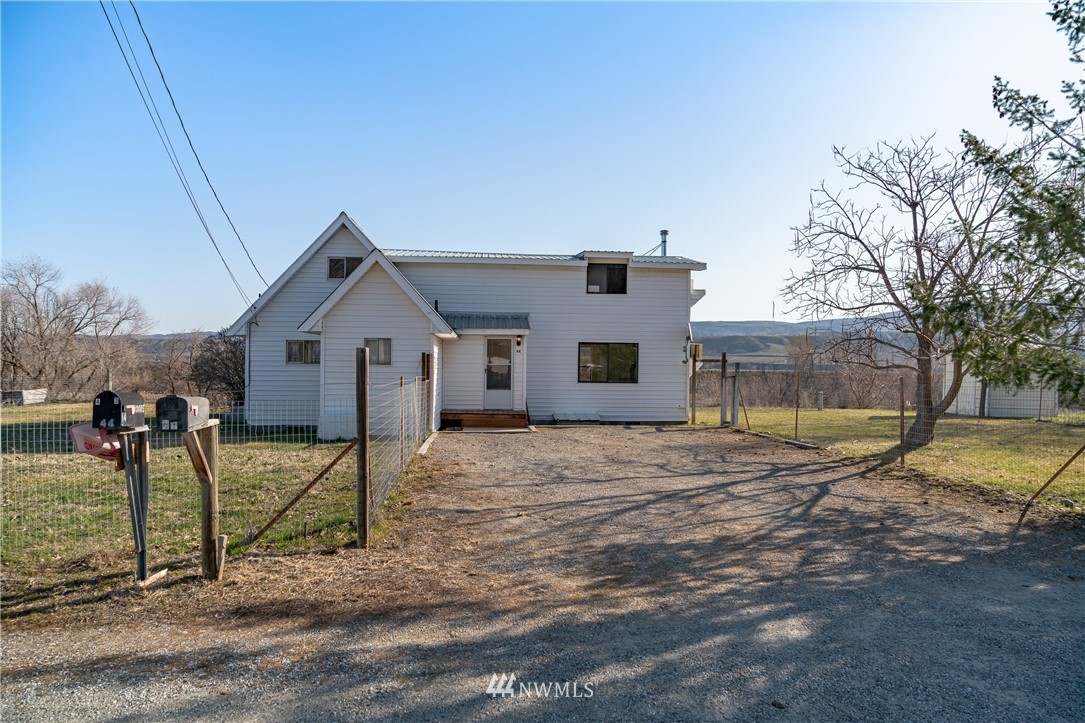 44 Moe Road Northeast Brewster, WA 98812 - Photo 32 of 35 Gallery Image 32